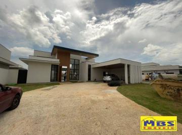 5501fac0a666135e09e5953a0b37762af3d628f4 · Casa com 3 dormitórios à venda, 393 m² por R$ 3.900.000,00 - Condomínio Xapada Parque Ytu - Itu/SP