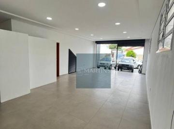 3f4ce3f32df9099ff02df962a6a365deaa4525c9 · Sala para alugar, 60 m² por R$ 4.000/mês - Jardim São Bento - Jundiaí/SP