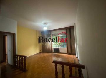 Apartamento · 88m² · 2 Quartos · 1 Vaga · Apartamento : Padrão / Residencial / Tijuca