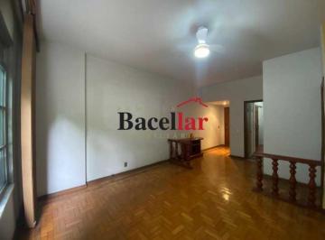 Apartamento · 88m² · 2 Quartos · 1 Vaga · Apartamento : Padrão / Residencial / Tijuca