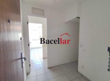 Comercial · 18m² · Sala Comercial Metrô Saenz Peña