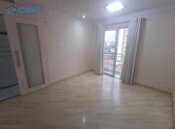 e4c6143f00c16b6fb322b031aebd04814dadf893 · Apartamento com 2 dormitórios à venda, 50 m² por R$ 490.000,00 - Parque da Vila Prudente - São Paulo