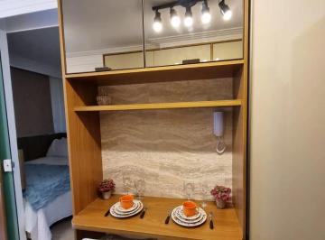 Apartamento para locação no SMART ORLA, BOCA DO RIO, Salvador, BA · Apartamento para locação no SMART ORLA, BOCA DO RIO, Salvador, BA