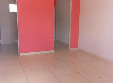 Casa à venda no JARDIM DOS LÍRIOS, CIDADE UNIVERSITÁRIA, Maceió, AL · Casa à venda no JARDIM DOS LÍRIOS, CIDADE UNIVERSITÁRIA, Maceió, AL