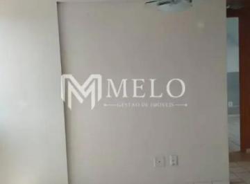 Apartamento à venda no EDIFÍCIO PHILADELFIA, ILHA DO RETIRO, Recife, PE · Apartamento à venda no EDIFÍCIO PHILADELFIA, ILHA DO RETIRO, Recife, PE