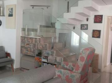 Casa à venda, ATALAIA, Aracaju, SE · Casa à venda, ATALAIA, Aracaju, SE