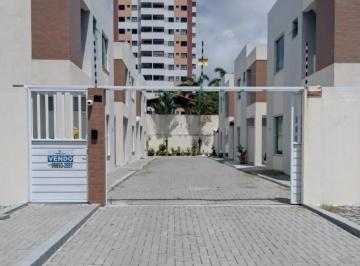 Casa à venda, ATALAIA, Aracaju, SE · Casa à venda, ATALAIA, Aracaju, SE