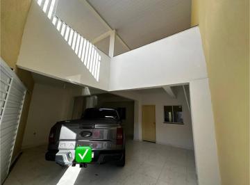 Casa à venda em rua pública, LUZIA, Aracaju, SE · Casa à venda em rua pública, LUZIA, Aracaju, SE