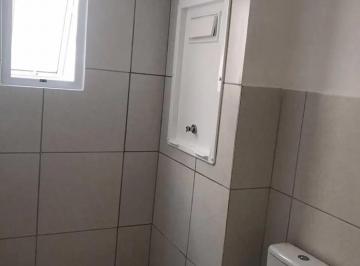 Apartamento à venda no CLUB DR. MOACYR ANDRÉ GOMES, DOIS CARNEIROS, Jaboatão dos Guararapes, PE · Apartamento à venda no CLUB DR. MOACYR ANDRÉ GOMES, DOIS CARNEIROS, Jaboatão dos Guararapes, PE