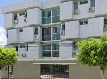 Apartamento para locação no EDF. BARÃO DE ITAMANDARÉ, PIEDADE, Jaboatão dos Guararapes, PE · Apartamento para locação no EDF. BARÃO DE ITAMANDARÉ, PIEDADE, Jaboatão dos Guararapes, PE