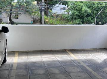 Apartamento à venda no LUAR DE CASA FORTE, CASA FORTE, Recife, PE · Apartamento à venda no LUAR DE CASA FORTE, CASA FORTE, Recife, PE