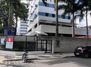Apartamento à venda no LUAR DE CASA FORTE, CASA FORTE, Recife, PE · Apartamento à venda no LUAR DE CASA FORTE, CASA FORTE, Recife, PE