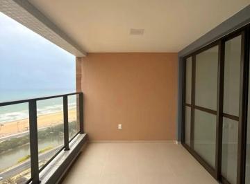 Apartamento à venda no ANCORATTO JAGUARIBE, JAGUARIBE, Salvador, BA · Apartamento à venda no ANCORATTO JAGUARIBE, JAGUARIBE, Salvador, BA