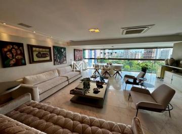 Apartamento à venda no TIGNANELLO, PARNAMIRIM, Recife, PE · Apartamento à venda no TIGNANELLO, PARNAMIRIM, Recife, PE