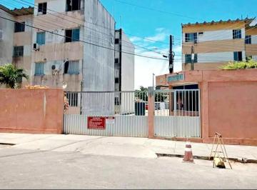 Apartamento à venda no RESIDENCIAL JATIUCA 2, POÇO, Maceió, AL · Apartamento à venda no RESIDENCIAL JATIUCA 2, POÇO, Maceió, AL