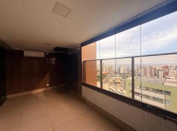 Apartamento à venda no EDIFÍCIO LIFE PRESTIGE, ITAIGARA, Salvador, BA · Apartamento à venda no EDIFÍCIO LIFE PRESTIGE, ITAIGARA, Salvador, BA