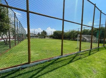 Lote à venda em rua pública, MOSQUEIRO, Aracaju, SE · Lote à venda em rua pública, MOSQUEIRO, Aracaju, SE