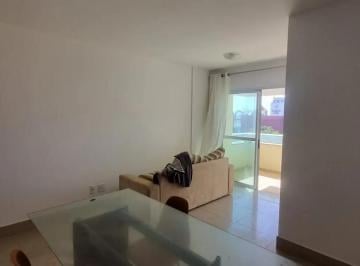 Apartamento à venda no QUARTIER LATIN, COROA DO MEIO, Aracaju, SE · Apartamento à venda no QUARTIER LATIN, COROA DO MEIO, Aracaju, SE