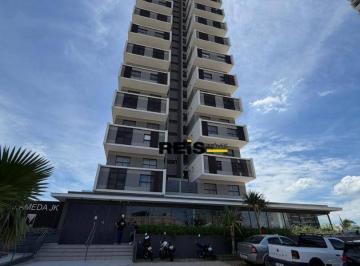 016401152921ca422ae659ccfe93bd470450baf4 · Apartamento com 4 dormitórios à venda, 160 m² por R$ 2.006.250,00 - Alameda JK - Votorantim/SP