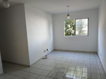 d0392735148918d06e7d0aeedad897a79c3a2e2f · Apartamento com 3 dormitórios à venda, 66 m² por R$ 380.000 - Pirajussara - São Paulo/SP
