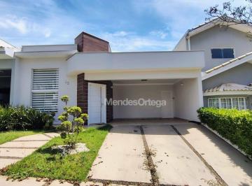 9097981228b03d0e2de779ac2dee373135754c14 · Casa à venda, 159 m² por R$ 1.297.000,00 - Condomínio Villa dos Inglezes - Sorocaba/SP