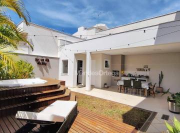 551592eccf59bfc6a6812ca0a440f5f03660a1c4 · Casa à venda, 202 m² por R$ 1.570.000,00 - Condomínio Villa dos Inglezes - Sorocaba/SP