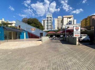 0dc88bd77efd282bc56fb79cbfca680f61b11591 · Salão para alugar, 100 m² por R$ 8.000,00/mês - Parque Campolim - Sorocaba/SP