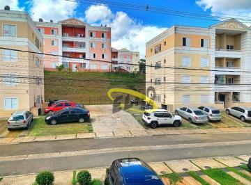 5a00077aa378e434c0819d86e1e79072dea1023c · Apartamento com 2 dormitórios para alugar, 48 m² por R$ 1.550,00/mês - Jardim Ísis - Cotia/SP