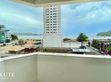 7944_izo7I2t9Zw46_7944696aa536cde1e.jpg ·
Apartamento aluguel anual 3 Dormitórios Barra Sul