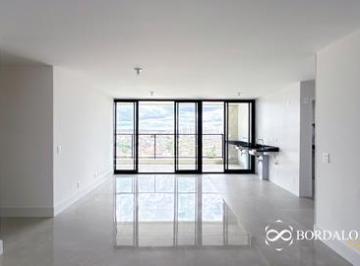 152597_181b909c-983b-4879-9e90-4294d985eda2_lg.jpg · QE 40 - Apartamento de 4 Quartos Lazer Completo e Aceita Financiamento