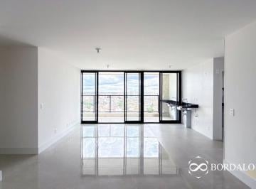 152597_181b909c-983b-4879-9e90-4294d985eda2_2x.jpg · QE 40 - Apartamento de 4 Quartos Lazer Completo e Aceita Financiamento 