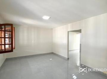 152598_f6d5672a-e81e-45cd-a2bd-a83ee3f410d3_lg.jpg · QE 26 - Casa Térrea com 3 Quartos Aceita Financiamento