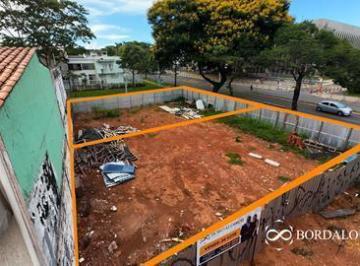 152585_c5f36282-2b22-4dad-81fd-fba9f028edd4_lg.jpg · SHIGS 703 - 2 Lotes Conjugados com 128m² de Alto Padrão Urbano  
