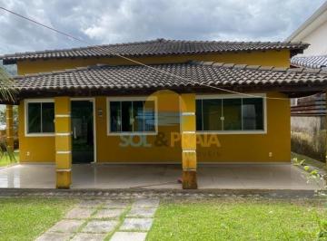 Casa · 150m² · 2 Quartos · 2 Vagas · Casa à venda - em Sahy