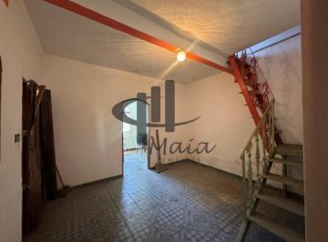 Casa · 154m² · 2 Quartos · 1 Vaga · Venda Sobrado Sao Caetano do Sul Olimpico Ref: 45824