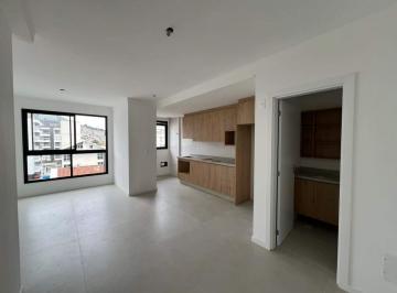Apartamento · 69m² · 2 Quartos · 1 Vaga · Aluguel | Apartamento 2 suítes no Centro