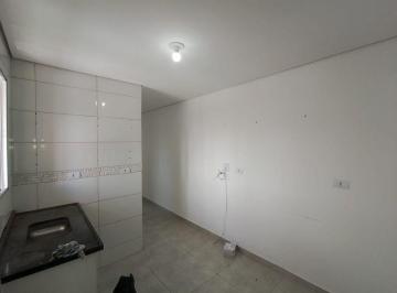 img0 · Kitnet/ Studio com 2 Quarto(s) e 1 banheiro(s) para Alugar, 30 m² por R$ 1650 / Mês