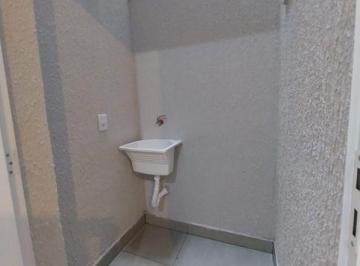 img0 · Kitnet/ Studio com 1 Quarto(s) e 1 banheiro(s) para Alugar, 20 m² por R$ 1350 / Mês