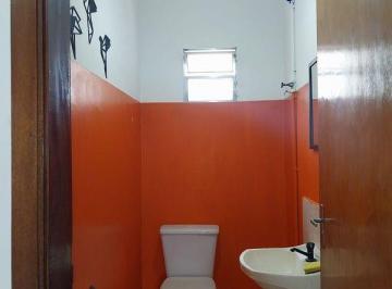 img0 · Kitnet/ Studio com 1 Quarto(s) e 2 banheiro(s) para Alugar, 25 m² por R$ 1700 / Mês