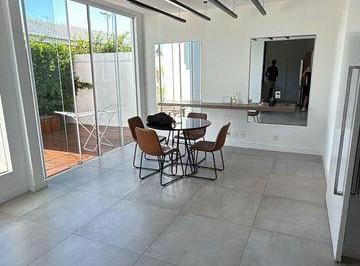 img0 · Casa em Condomínio com 4 Quarto(s) e 8 banheiro(s) para Alugar, 1200 m² por R$ 55000 / Mês