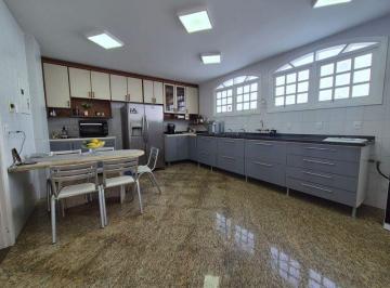 img0 · Casa em Condomínio com 4 Quarto(s) e 6 banheiro(s) para Alugar, 447 m² por R$ 31000 / Mês