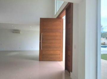img0 · Casa em Condomínio com 5 Quarto(s) e 8 banheiro(s) para Alugar, 900 m² por R$ 45000 / Mês