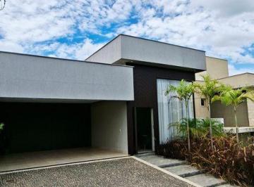 img0 · Casa em Condomínio com 3 Quarto(s) e 3 banheiro(s) para Alugar, 230 m² por R$ 5600 / Mês