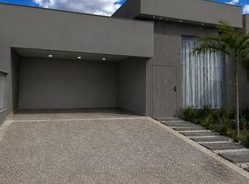 img0 · Casa em Condomínio com 3 Quarto(s) e 3 banheiro(s) para Alugar, 230 m² por R$ 7200 / Mês