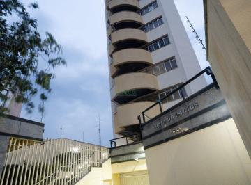 9049_i6929287D5T2N489I3g5_9049689b3bf3b211e.jpg · Apartamento | Costa do Caribe | Centro