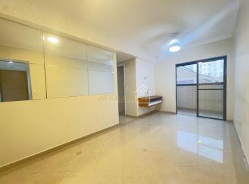 Apartamento · 60m² · 2 Quartos · 1 Vaga · Apartamento - 2 - Quartos - Boqueirao - Santos