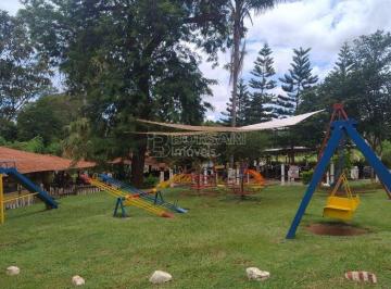Comercial · 561m² · Comercial Casa em Araraquara
