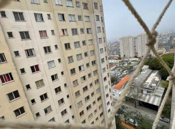 Apartamento · 40m² · 2 Quartos · Plano&amp;ESTACAO ITAQUERA VENDA NAO PERDA ESSA OPORTUNIDADE!!!!!