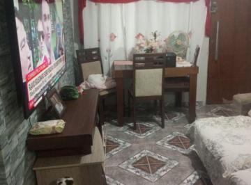 Apartamento · 52m² · 2 Quartos · 1 Vaga · Apartamento Padrão em São Paulo