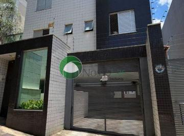imovel_4115_71561.jpg · Excelente apartamento Dona Clara